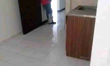 Condominium For sale In Caloocan City