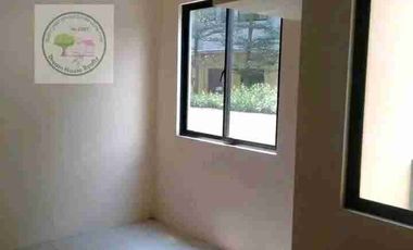 Condominium For sale In Caloocan City