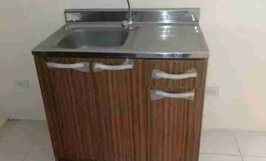 Condominium For sale In Caloocan City