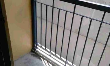 Condominium For sale In Caloocan City