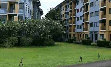 Condominium For sale In Caloocan City