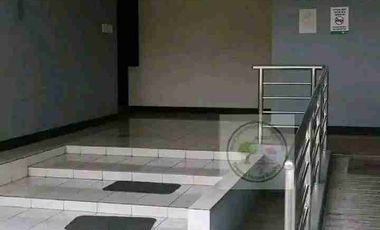 Condominium For sale In Caloocan City