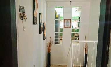 Venta de CASA en LOS AHUEHUETES, TEXCOCO, EDO.MEX. $6.5 MDP