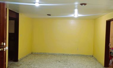 Venta de CASA en LOS AHUEHUETES, TEXCOCO, EDO.MEX. $6.5 MDP