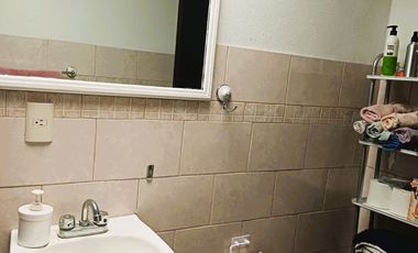 Venta de CASA en LOS AHUEHUETES, TEXCOCO, EDO.MEX. $6.5 MDP