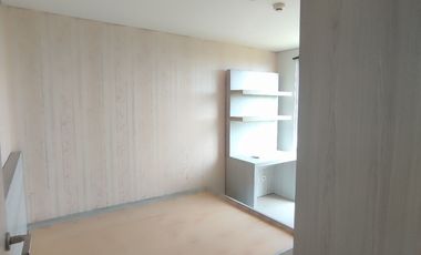 Exclusive 2BR Apartment – Bonus Furnish Included!