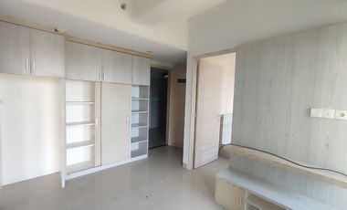 Exclusive 2BR Apartment – Bonus Furnish Included!