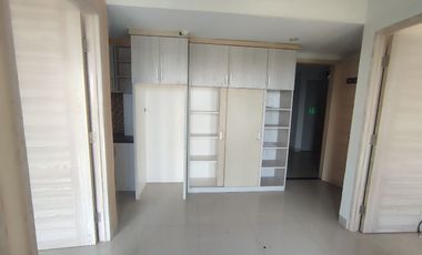 Exclusive 2BR Apartment – Bonus Furnish Included!