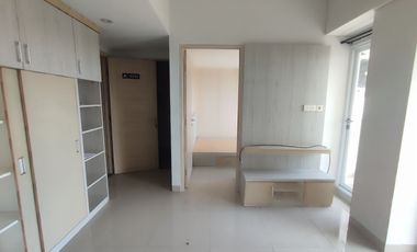 Exclusive 2BR Apartment – Bonus Furnish Included!