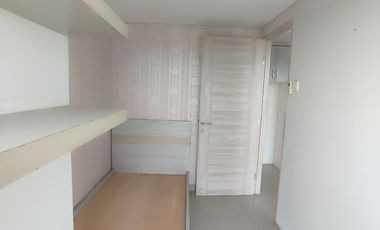 Exclusive 2BR Apartment – Bonus Furnish Included!