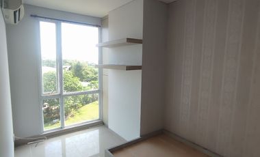 Exclusive 2BR Apartment – Bonus Furnish Included!