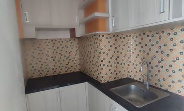 Exclusive 2BR Apartment – Bonus Furnish Included!