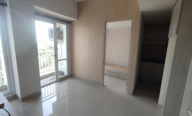 Exclusive 2BR Apartment – Bonus Furnish Included!