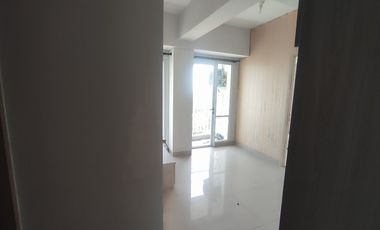 Exclusive 2BR Apartment – Bonus Furnish Included!