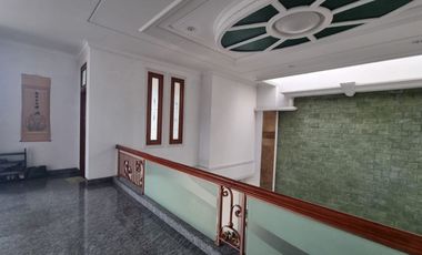 Dijual Rumah SHM di Taman Permata Buana By Rumah Chinida (Dw)