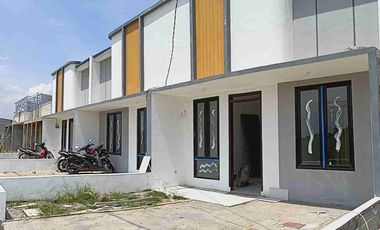 rumah indent siap bangun legalitas SHM