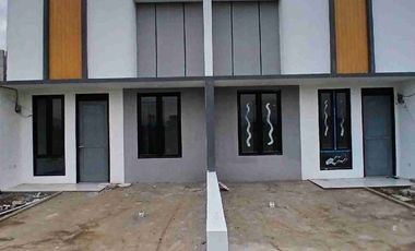 rumah indent siap bangun legalitas SHM