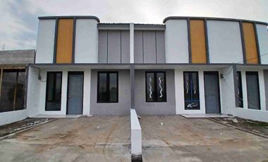 rumah indent siap bangun legalitas SHM