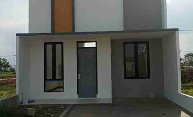 rumah indent siap bangun legalitas SHM