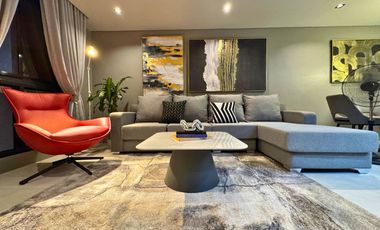 House for Sale in St. Catherine Village, Paranaque City