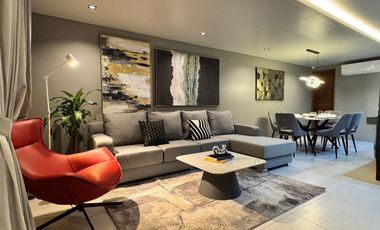 House for Sale in St. Catherine Village, Paranaque City