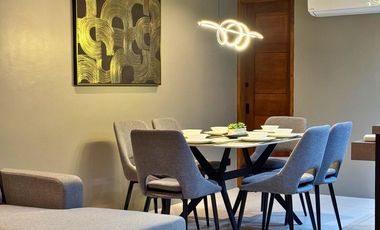 House for Sale in St. Catherine Village, Paranaque City