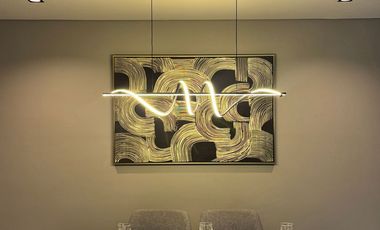 House for Sale in St. Catherine Village, Paranaque City