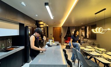 House for Sale in St. Catherine Village, Paranaque City