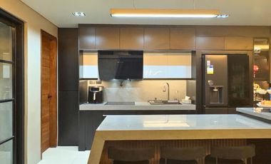 House for Sale in St. Catherine Village, Paranaque City