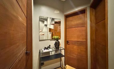 House for Sale in St. Catherine Village, Paranaque City