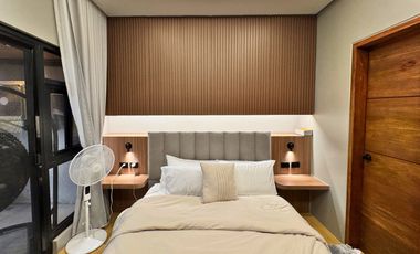 House for Sale in St. Catherine Village, Paranaque City