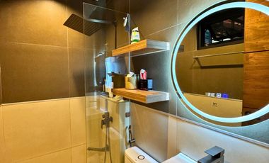 House for Sale in St. Catherine Village, Paranaque City