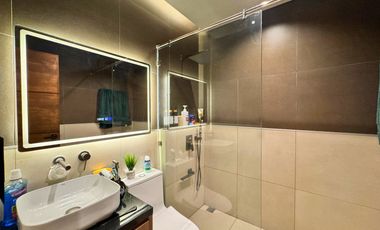 House for Sale in St. Catherine Village, Paranaque City