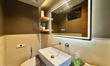 House for Sale in St. Catherine Village, Paranaque City