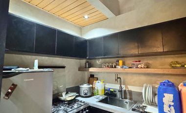 House for Sale in St. Catherine Village, Paranaque City