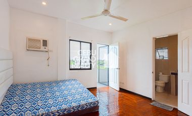 Large 6 Bedroom House with Swimming Pool for Rent in Mactan