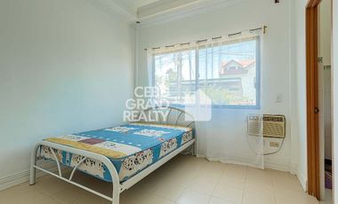 3 Bedroom House for Sale in Marigondon Lapu-Lapu