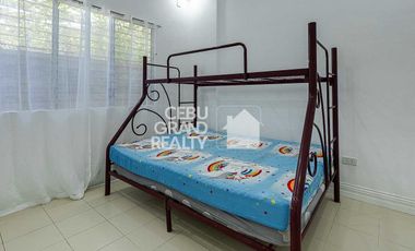 3 Bedroom House for Sale in Marigondon Lapu-Lapu