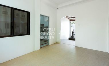 3 Bedroom House for Sale in Marigondon Lapu-Lapu