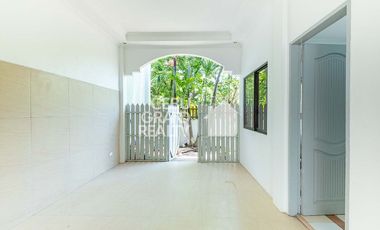 3 Bedroom House for Sale in Marigondon Lapu-Lapu