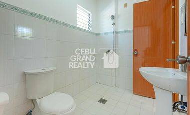 3 Bedroom House for Sale in Marigondon Lapu-Lapu