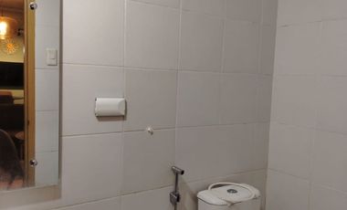 30k Live in Comfort at 8 Spatial, Maa! ✨