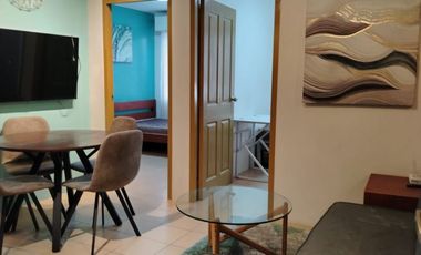 30k Live in Comfort at 8 Spatial, Maa! ✨