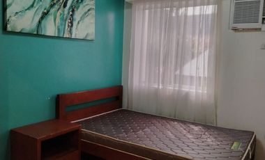 30k Live in Comfort at 8 Spatial, Maa! ✨