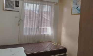 30k Live in Comfort at 8 Spatial, Maa! ✨