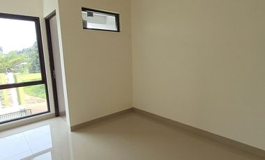 Rumah 2 LT Pamulang Termurah SeTangSel dekat Walikota Tangsel cicilan 5 jutaan