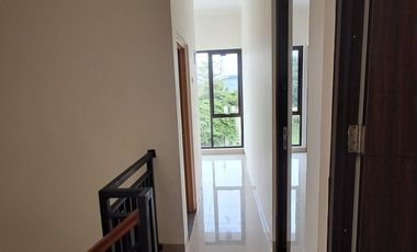 Rumah 2 LT Pamulang Termurah SeTangSel dekat Walikota Tangsel cicilan 5 jutaan