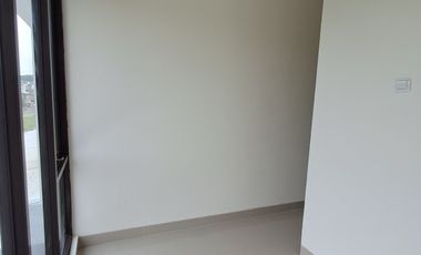 Rumah 2 LT Pamulang Termurah SeTangSel dekat Walikota Tangsel cicilan 5 jutaan