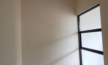 Rumah 2 LT Pamulang Termurah SeTangSel dekat Walikota Tangsel cicilan 5 jutaan