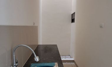 Rumah 2 LT Pamulang Termurah SeTangSel dekat Walikota Tangsel cicilan 5 jutaan